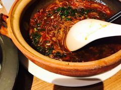 -马仕玖煲·融合菜·酥不腻烤鸭(人大店)