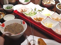 -丝恋丝娃娃(逸天城国贸店)