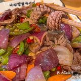 不夸张的说，武汉这样的老店越来越少了…