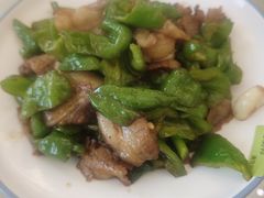 -博雅渔港·融合菜(维也纳国际大酒店)