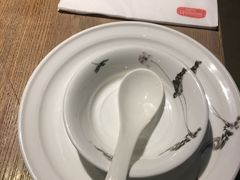 -辛香汇·现炒川菜(武进吾悦店)