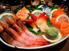 -鸟内会(河北路店)