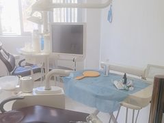 -珠海九龙医院口腔