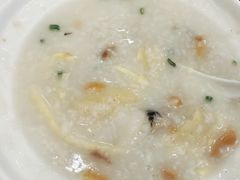 -卓粤拉肠(红庙店)