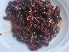 -蛙兔鸡自贡风味·特色江湖菜(广都店)