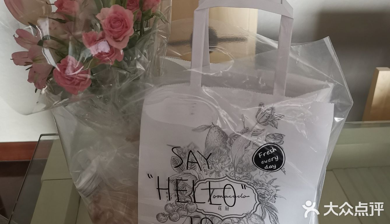 【叮咚~~】点小评为你推荐[徐家汇]附近的网红小店~不容错过~