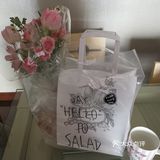 【叮咚~~】点小评为你推荐[徐家汇]附近的网红小店~不容错过~