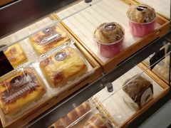 -申氏糕点(三好街店)