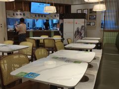 -春风松月楼(七宝万科店)