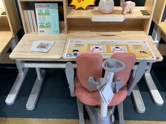 -TotGuard护童(仲盛世界商场店)