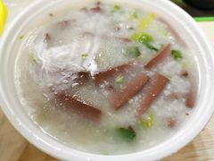 -荔园小馆(园岭新村二期店)