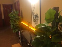 -焕醒·川派采耳(云街店)