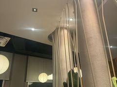 -莲餐厅·湖北菜·潜江小龙虾店(愚园路店)