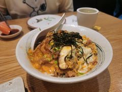 -赤稻·日式料理(禅城店)