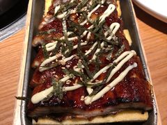 -生如夏花泰式火锅(鹭洲里店)