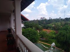 -胡志明新山一国际机场