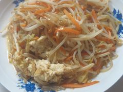-天鹅到家·保姆月嫂育儿嫂(总店)