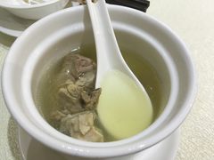 -德烨酒家