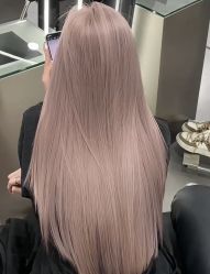 -汤尼英盖TONI&GUY-essensuals