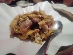 -嘉宴·精致客家菜