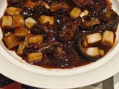 -聚宝渔港.五钻酒家(上地店)