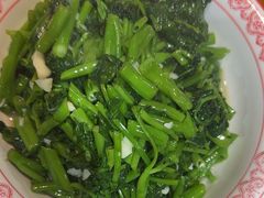 -陈家婆的菜(梅溪湖店)