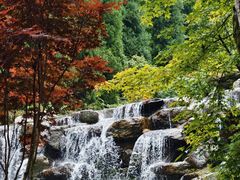 -太阳湾风景区
