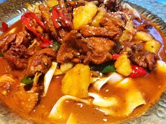 -北疆饭店(吴江店)