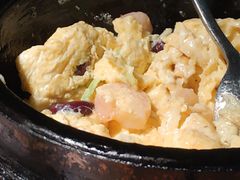 -嘉禾·悦享餐厅(八方汇店)