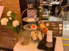 -必胜客(天河城店)