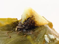迷你豆沙-盒马鲜生(红莲店)