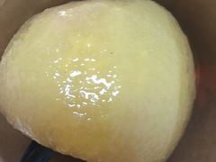 -膳梨堂(慈云寺远洋国际店)