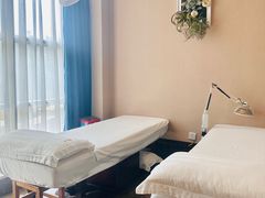 -康逸居·始于2002(海安店)