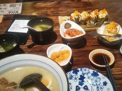 -熊藏居酒屋(kkone店)