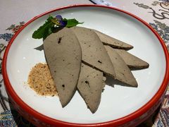 -阿西叶滩羊馆(交大店)