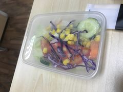 -合利屋(三元桥店)