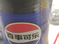 -东北铁锅宴(云龙华府店)