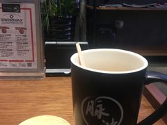 -脉冲品质汽美·贴膜(闵行店)