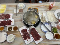 -杏花吴记牛肉火锅