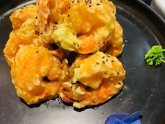 -闽和南(深圳万象城店)