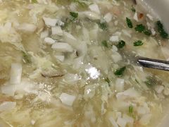 -小秦淮·南京土菜(新亭西路店)