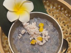 -朱光玉火锅馆·太原旗舰(钟楼街店)