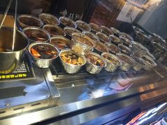 -童陈记重庆冷串串(食宝街店)