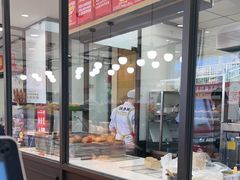 -味多美蛋糕(安定门店)