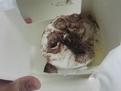 -味多美蛋糕(安定门店)