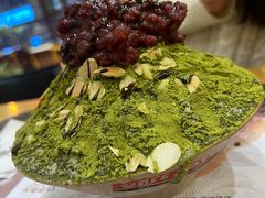 -劳顶笨咖啡(丽水宜家店)