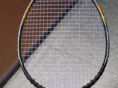 -YONEX苗江运动城(源深店)