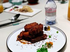 本帮熏鱼-蝶园·装修中(BFC外滩金融中心店)