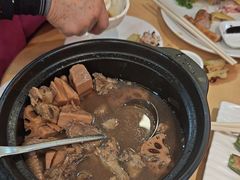 -汇景花园酒家(基立下道店)