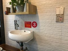 -九层海鲜塔(市南店)